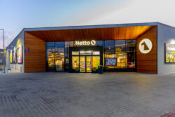 Netto Polska