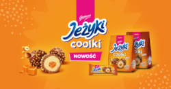 Jeżyki Coolki