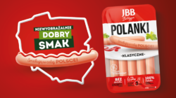 JBB Bałdyga Polanki