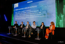 RetailTec Congress 2022