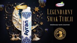 Ayran Mlekpol