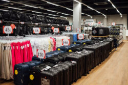 Woolworth
