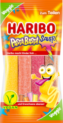 Haribo Pasta Basta 160 g
