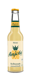 fritz-kola - Anjola