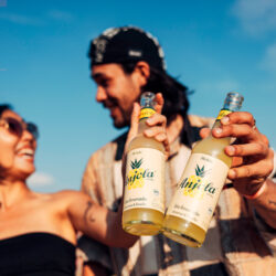 fritz-kola - Anjola