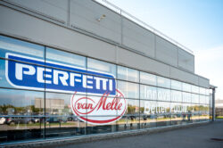 Perfetti Van Melle