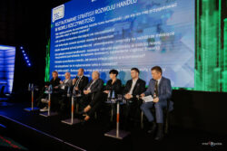 RetailTec 2022 - panel