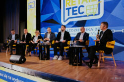 RetailTec Congress 2023