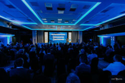 RetailTec Congress 2023