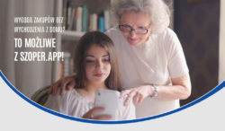 szoper.app