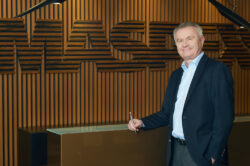 Krzysztof Pawiński Maspex