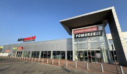 Intermarché Zielona Góra