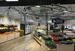 Intermarché Zielona Góra