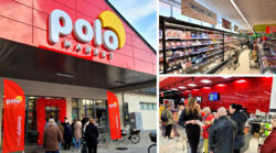 POLOmarket Lubin