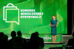Kongres Nowoczesnej Dystrybucji 2024