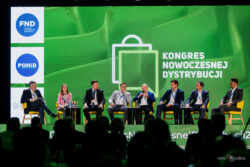 Kongres Nowoczesnej Dystrybucji 2024
