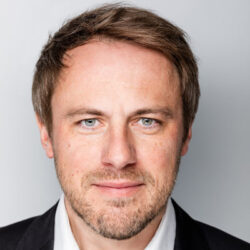 Michał Zych