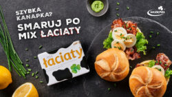 SM Mlekpol MIX Łaciaty