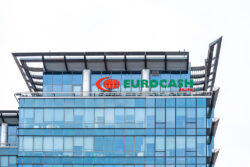 Grupa Eurocash siedziba