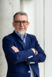 Michał Masztakowski