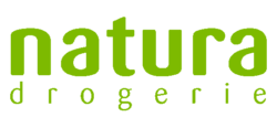 Drogerie Natura