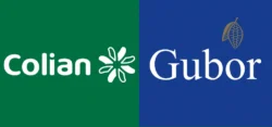 Fuzja Colian łączy siły z Gubor Schokoladen