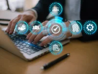 Systemy ERP dla firmy handlowej