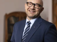 Mieszko Musiał - Browary Polskie