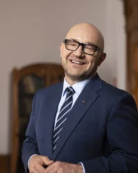 Mieszko Musiał - Browary Polskie