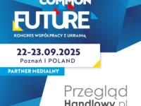 Common Future 2025