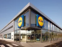 Lidl Polska
