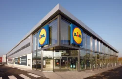 Lidl Polska