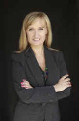 Magdalena Nafalska-Knieć