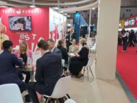 Polska żywność na targach w Japonii 2025