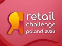 Retail Challenge Poland 2026 (2025)