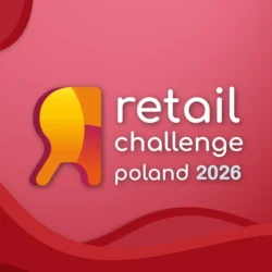 Retail Challenge Poland 2026 (2025)