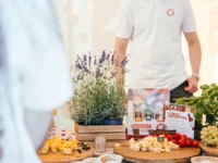 SM Ryki - Festiwal sera Olsztyn