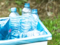 System kaucyjny w Polsce