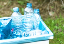 System kaucyjny w Polsce