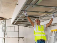 Badania wstępne i okresowe pracowników