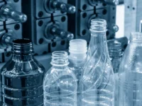 Projektowanie form wtryskowych