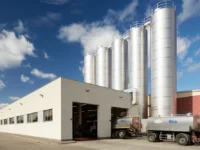 OSM Piątnica - Zakład Ostrołęka