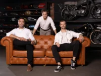 RestaurantWeek Polska - zarząd