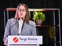 Targi Private Labels 2025