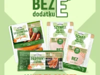 Madej Wróbel - Jakie to proste