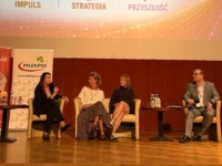 Mlekpol na TRE 2026