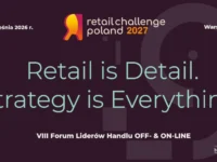 Retail Challenge 2026-2027