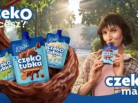 Wedel Czekotubka - czeko chcesz