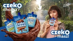 Wedel Czekotubka - czeko chcesz