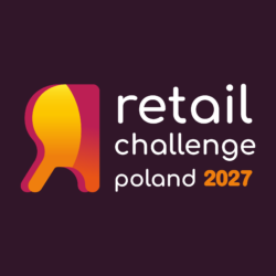 Retail Challenge 2027 w 2026